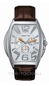  Cerruti 1881 CT65481X103022